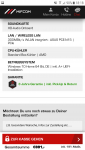 Screenshot_20200503-181808.png