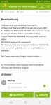 Screenshot_20200503-191806_eBay Kleinanzeigen.jpg