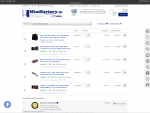 04BDA9A0-26EF-4EF5-9870-6B6EE16D21C0.png