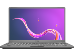 MSI-Gaming-Notebook-Creator-17M-A9SE-031--grau-(0017F3-031).png