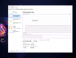 Screenshot (16).png