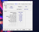 Screenshot (17).png