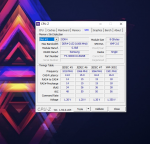 Screenshot (18).png