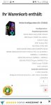 Screenshot_20200503-221118_Chrome.jpg