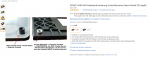 Backplate.png Backplate.png