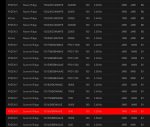 Screenshot_20200504-122628_Chrome.jpg