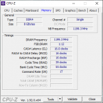 Cpu Z.png