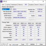 Cpu Z 2.png