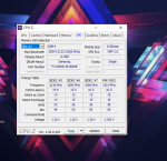 Screenshot (21).png