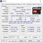 CPU.jpg