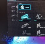 172F1B0A-C79F-4C4F-8637-DA8F4182C1BB.jpeg