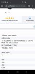 Screenshot_20200505-113230_Chrome.jpg