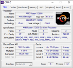 CPU-Z 05.05.2020 16_11_28.png CPU-Z 05.05.2020 16_11_28.png