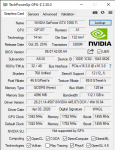 TechPowerUp GPU-Z 2.30.0 05.05.2020 16_11_06.png TechPowerUp GPU-Z 2.30.0 05.05.2020 16_11_06.png
