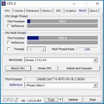 benchmark.jpg benchmark.jpg