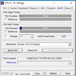 benchmark2.jpg benchmark2.jpg