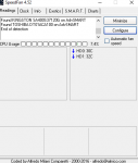 Screenshot (5).png