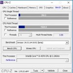 benchmark3.jpg benchmark3.jpg