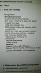 IMG-20200507-WA0007.jpeg