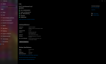 Einstellungen 07.05.2020 19_32_16.png