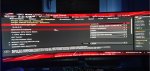 Bios.jpg