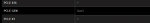 lanes.png