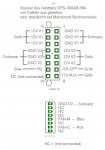 DPS-300AB-56A.jpg