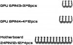61aiSLdFbRL._AC_SL1100_.jpg
