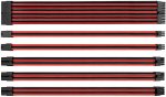 71Cns4hgl-L._AC_SL1500_.jpg 71Cns4hgl-L._AC_SL1500_.jpg
