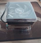 wraith prism stock kühler.jpg wraith prism stock kühler.jpg