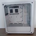 pb500dx.jpg pb500dx.jpg