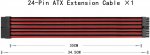 61XeMsV466L._AC_SL1500_.jpg 61XeMsV466L._AC_SL1500_.jpg