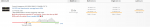 2020-05-09 12_07_50-Microsoft Edge.png 2020-05-09 12_07_50-Microsoft Edge.png