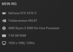 2020-05-09 12_11_23-GeForce Experience.png 2020-05-09 12_11_23-GeForce Experience.png