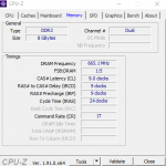 Screenshot_1.png