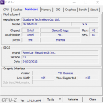 Screenshot_2.png