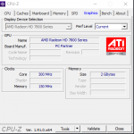 Screenshot_4.png