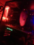20200511_231541.jpg