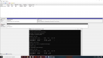 Screenshot (4).png Screenshot (4).png