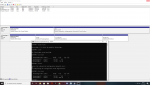 Screenshot (5).png Screenshot (5).png