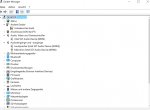 Screenshot (12)_LI.jpg Screenshot (12)_LI.jpg