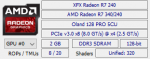 Screenshot (4).png