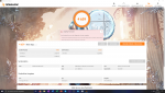 Screenshot (15).png