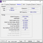 ram2.png