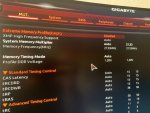 4D194E18-E9E0-443F-BC61-FB9D585B160B.jpeg
