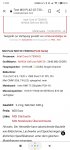 Screenshot_2020-05-14-11-21-15-329_com.android.chrome.jpg