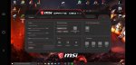 Screenshot_20191128-233131_Gallery.jpg