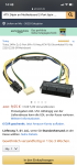 CBCBD5AF-E1F5-4390-8D24-48BA353D6DE7.png