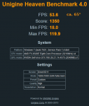Benchmark Heaven.png