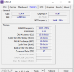 memory_CPU.PNG